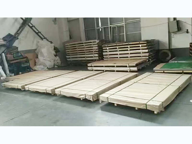 無錫305不鏽鋼帶（dài）