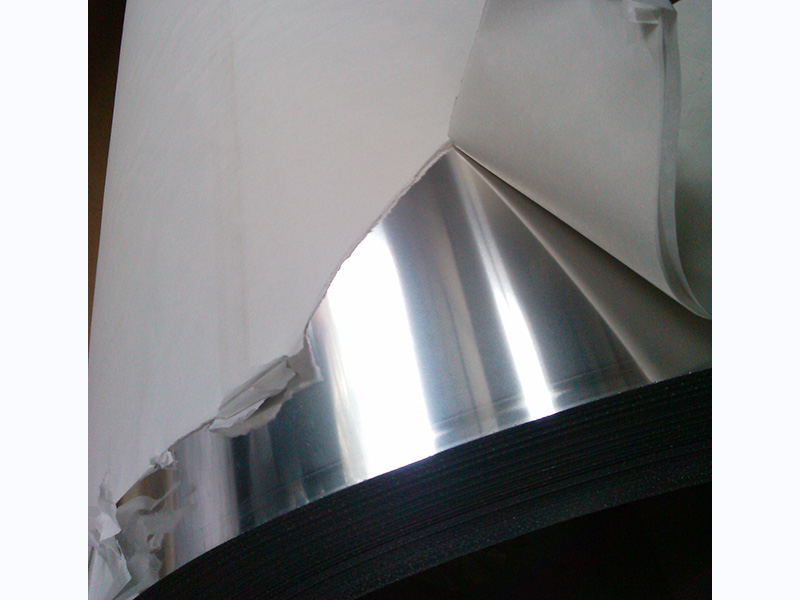 310S不（bú）鏽鋼帶