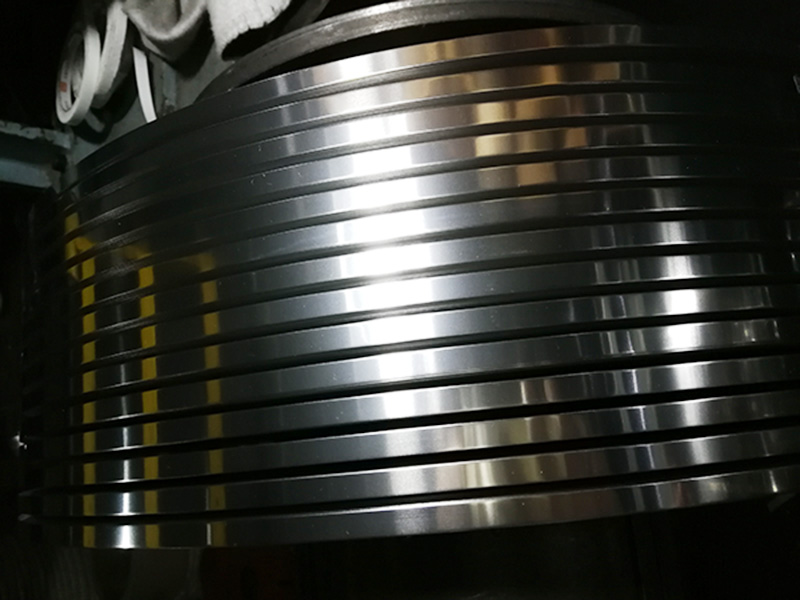 304不鏽鋼帶供應